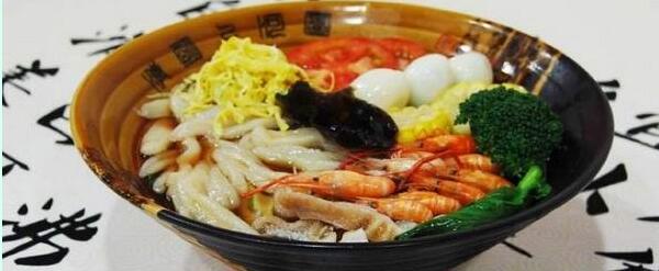 �㽭������ʿ֮���������ι�����ɫ��ʳ�ο�