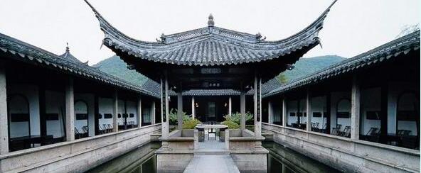 �㽭������ʿ֮���������ι��Ծ�������