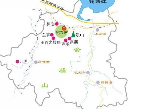 �㽭������ʿ֮���������ι��Թ������