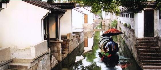 �㽭������ʿ֮���������ι��Գ���ʵ�ñض�