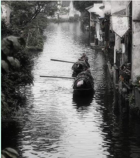 ���˵���������Ĵ����ַ羰��Ͱ�������