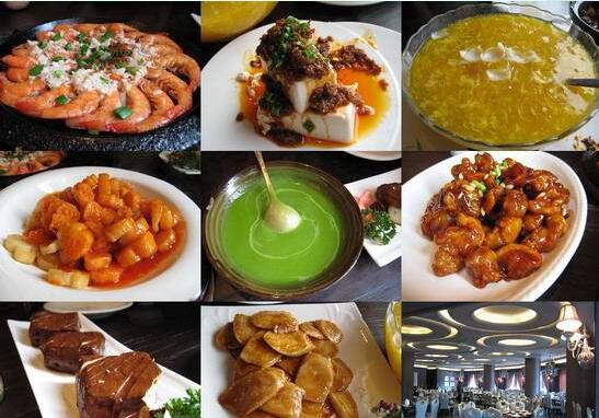 ����3�վ�������������ϸ���Բο�