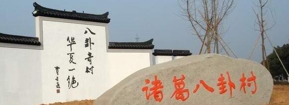 �㽭���н������Դ����ι������������ο�