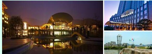 �㽭����ʱ��ˮ����������ס�޲ο�