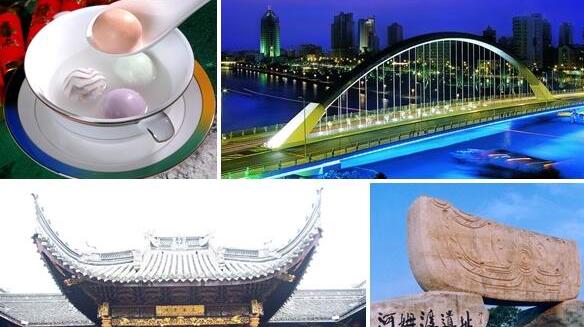 �㽭����ʱ��ˮ���������������г��Ƽ�