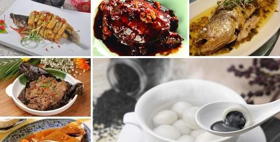 �㽭����ʱ��ˮ���������������ó���ʳС��