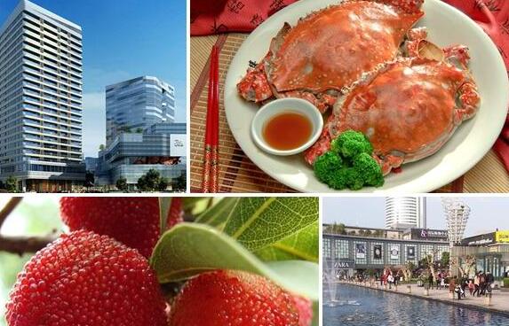 �㽭����ʱ��ˮ�������������������ز��ο�