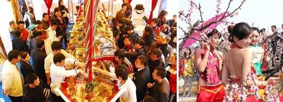 �㽭����ʱ��ˮ���������Ե������ν�������