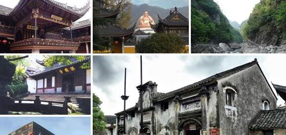 �㽭����ʱ��ˮ���������Ա��澰���Ƽ�