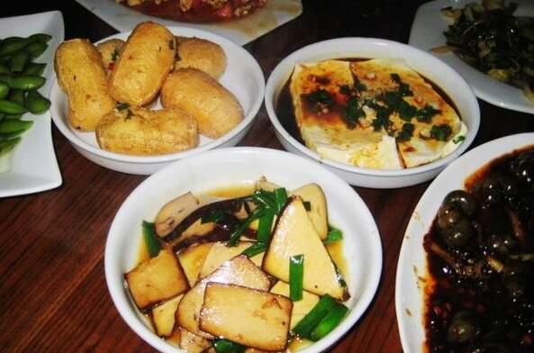 �㽭��������ǰͯ������ʳס�޺͹���