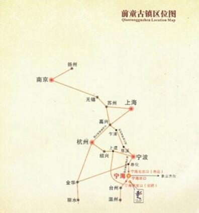 �㽭��������ǰͯ����������������