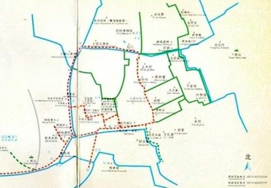 �㽭��������ǰͯ�������ξ���