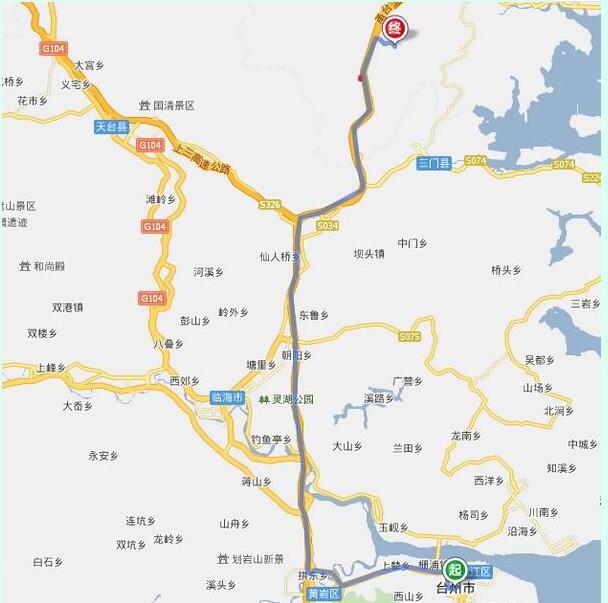 �㽭��������ǰͯ����ͨ���г̽���