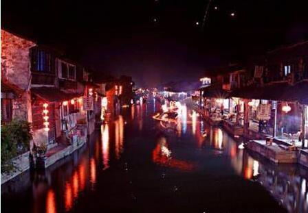 �Լ�����齭���Ĵ����ˮ�������