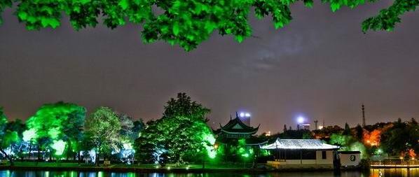 �㽭�����컽��ϰ��������ι����������ο�