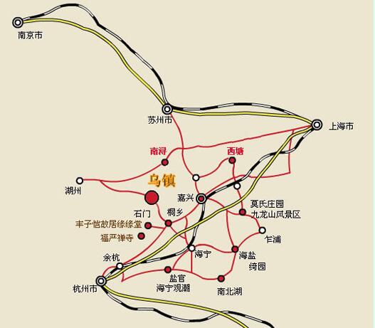 �㽭������ˮ�껪�������ι�����Ʊȫ����