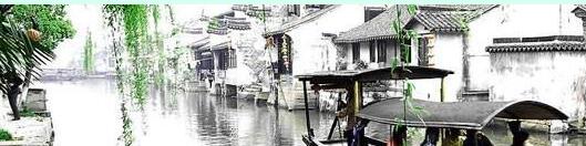 �㽭����ǧ������������ι��������еĸ���