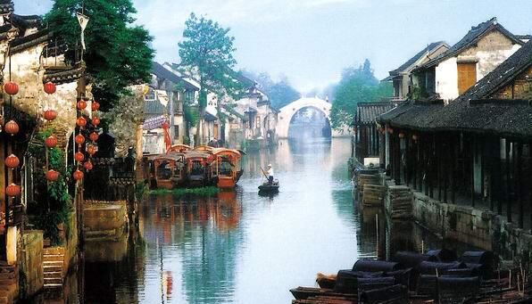 �㽭����ǧ������������ι�����ǰ�ض�