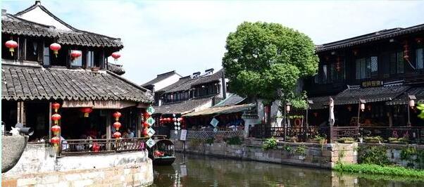 �㽭����ǧ������������ι����г���·�Ƽ�