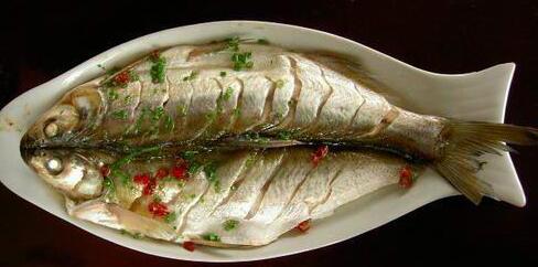 �㽭����ǧ������������ι�����ɫ��ʳ�ο�