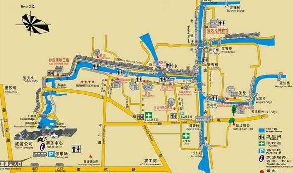 �㽭����ǧ������������ι����ͷ��;��ο�