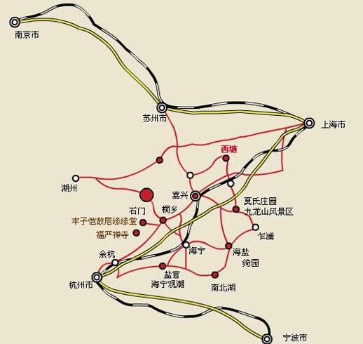 �㽭����ǧ������������ι�����Ʊȫ����