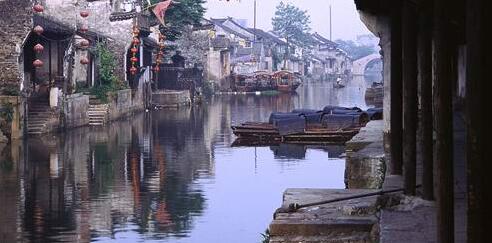 �㽭����ǧ������������ι��Ա����ļ�����