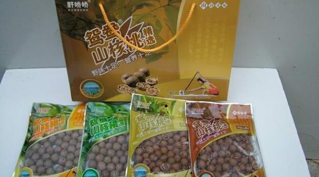 �㽭����ˮ�е���ǧ�������ι�����ʾ����Ϣ�ο�