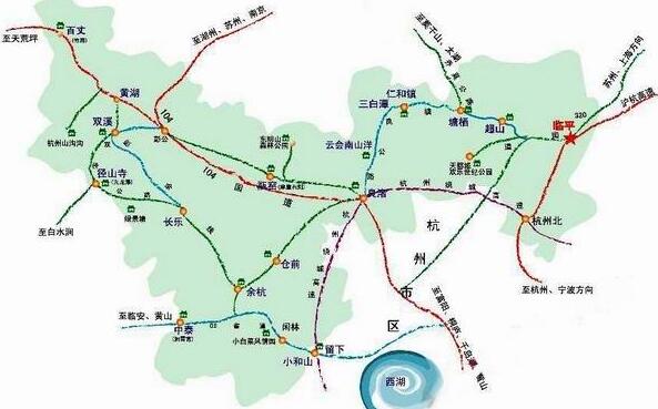 �㽭�����˼����ú������ι����������