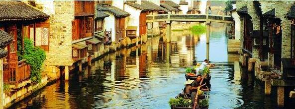 �㽭�����˼����ú������ι����ܱ߾���ο�