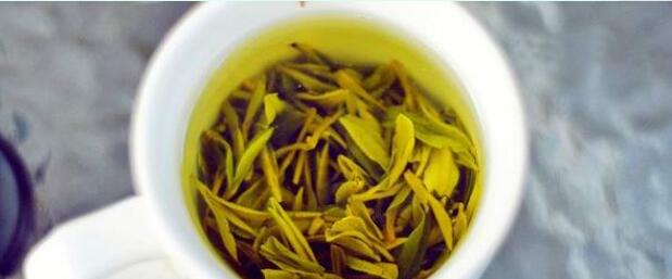 �㽭�����˼����ú������ι����ز�����ο�