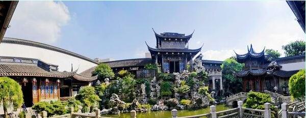 �㽭�����˼����ú������ι������˹ʾ�