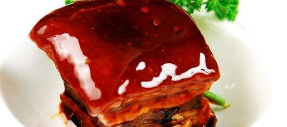 �㽭�����˼����ú������ι�����ʳ�����ο�