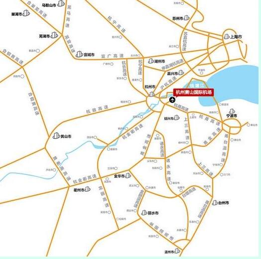 �㽭�����˼����ú������ι��Խ�ͨ�ο�