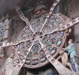 �������ι���֮�����ܱ߾������βο�