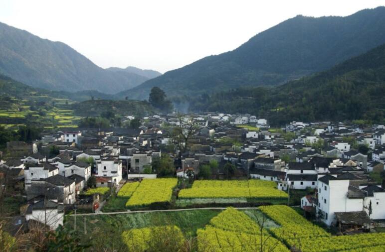 �Ͳ˻����ĸ�����������Դ�����ܿ����Ͳ˻���