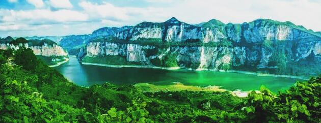 ��������ι���