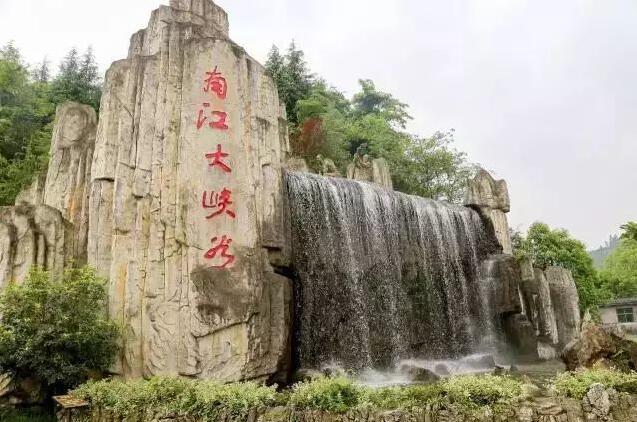 �Ͻ���Ͽ�����ι���