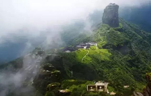 ��ɽ���ι���