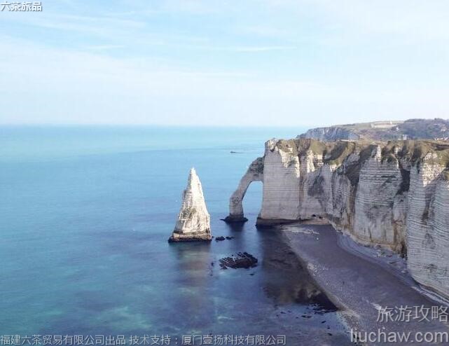 050����ŵ���װ��ض������ι���