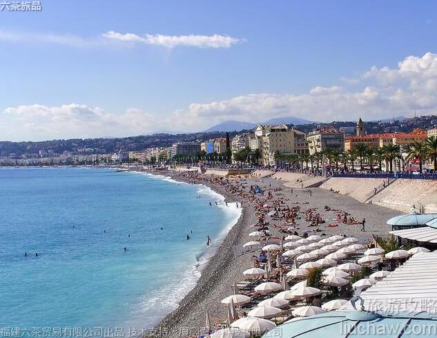 049������˹�����ι���