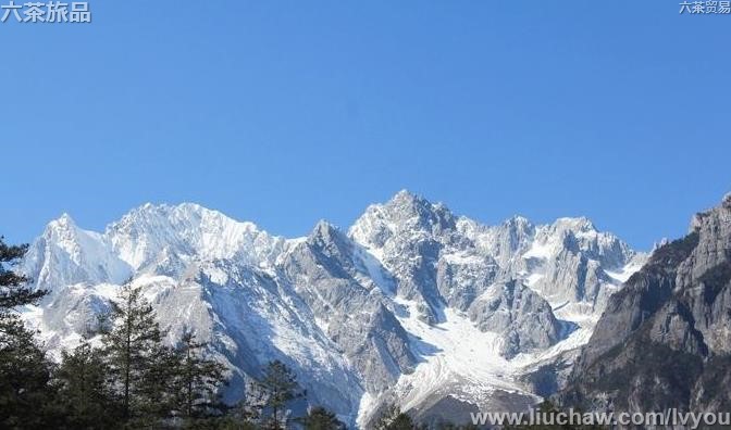 �й�����100��-��ͼ��10��