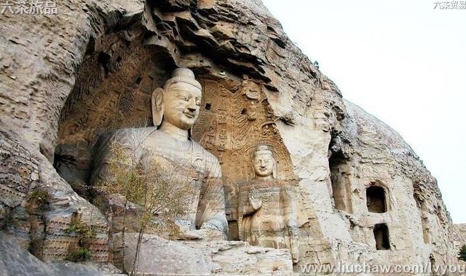 �й�����100��-��ͼ��10��