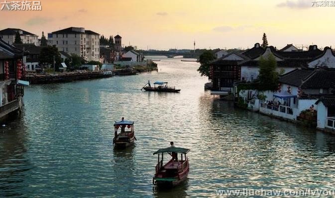 �й�����100��-��ͼ��10��