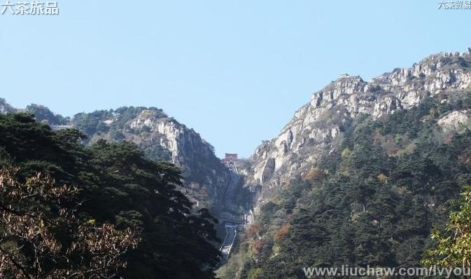 �й�����100��-��ͼ��09��