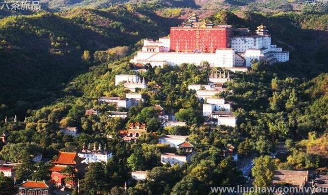 �й�����100��-��ͼ��09��