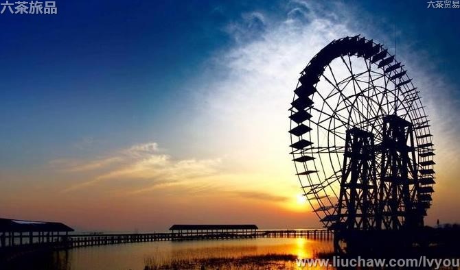 �й�����100��-��ͼ��09��