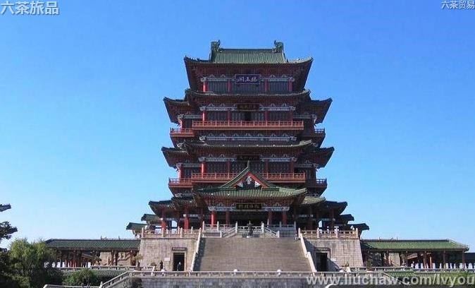 �й�����100��-��ͼ��09��