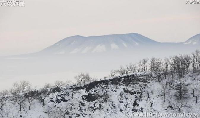 �й�����100��-��ͼ��09��