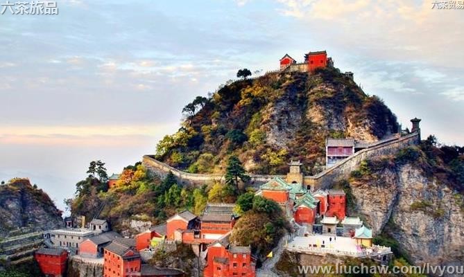 �й�����100��-��ͼ��09��